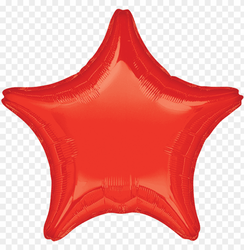 star wars logo, star citizen, black star, star clipart, star transparent background, gold star
