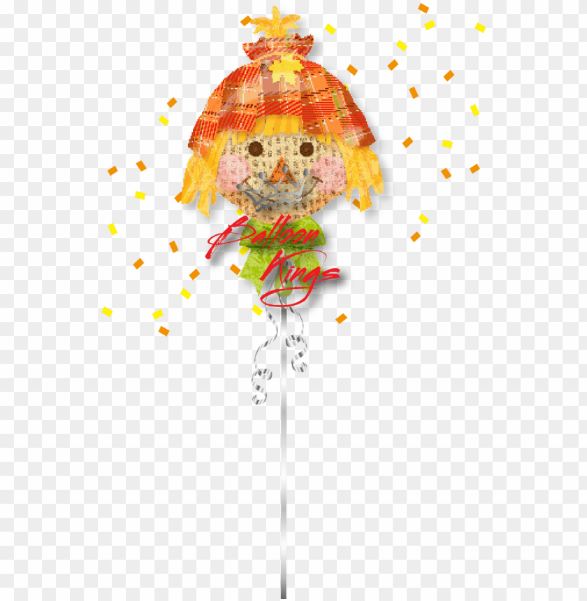 mylar balloons foil PNG transparent with Clear Background ID 86618