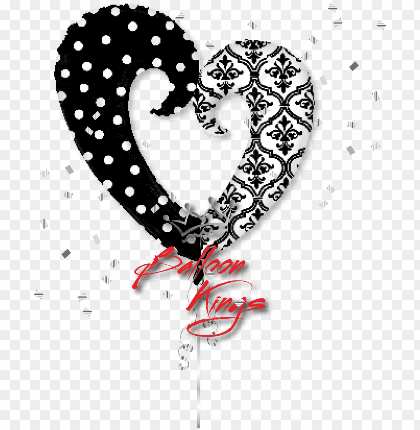 best seller, best friends, black heart, heart doodle, heart filter, gold heart