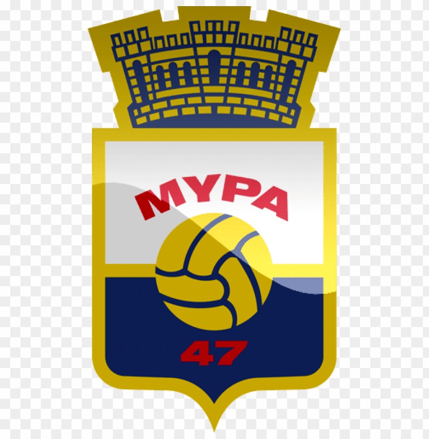 mypa, logo, png