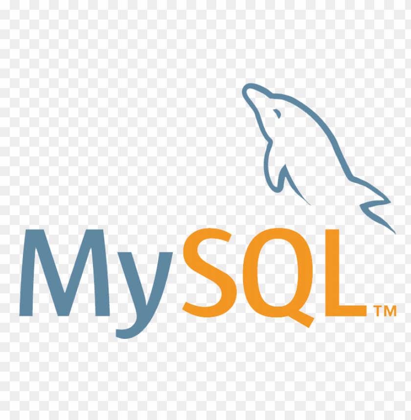 mysql, logo, mysql logo, mysql logo png file, mysql logo png hd, mysql logo png, mysql logo transparent png
