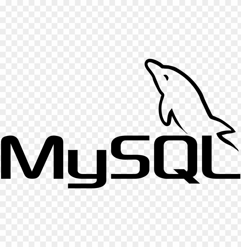Uninstall/Completely Remove MySQL Server From Ubuntu - ByteXD