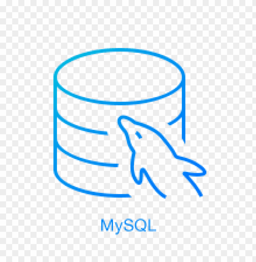 mysql, logo, mysql logo, mysql logo png file, mysql logo png hd, mysql logo png, mysql logo transparent png