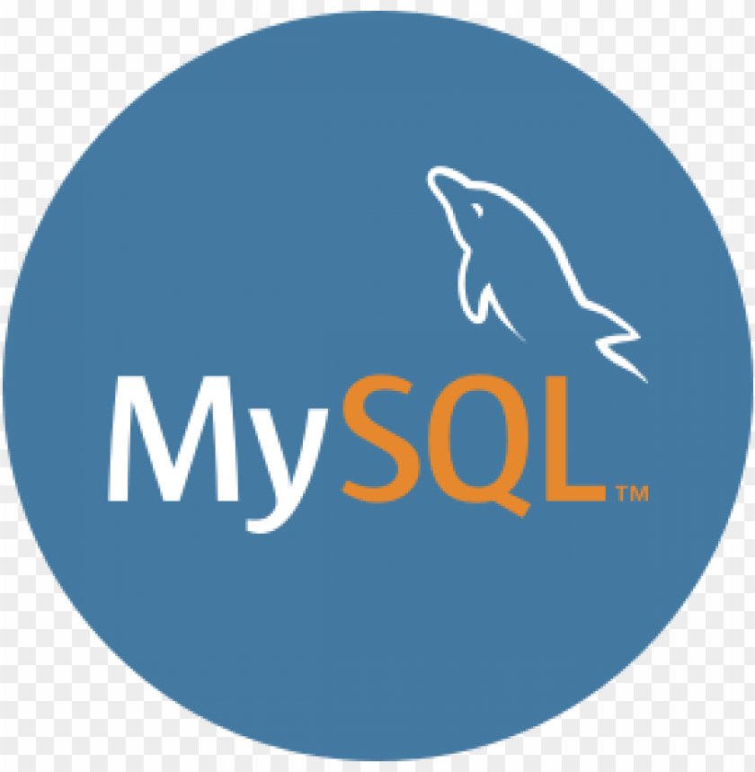 MYSQL иконка. MYSQL база данных логотип. MYSQL логотип PNG. MYSQL без фона. Mysql2