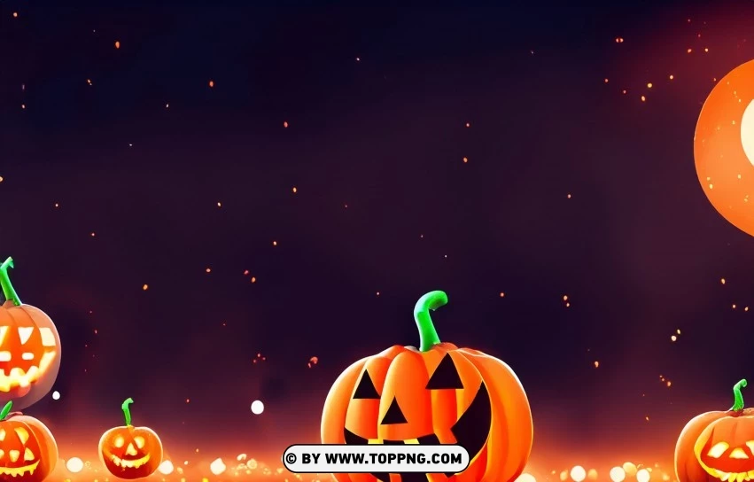 Spooky, Pumpkin, Witch, Ghost, Haunted, Costume, Candy