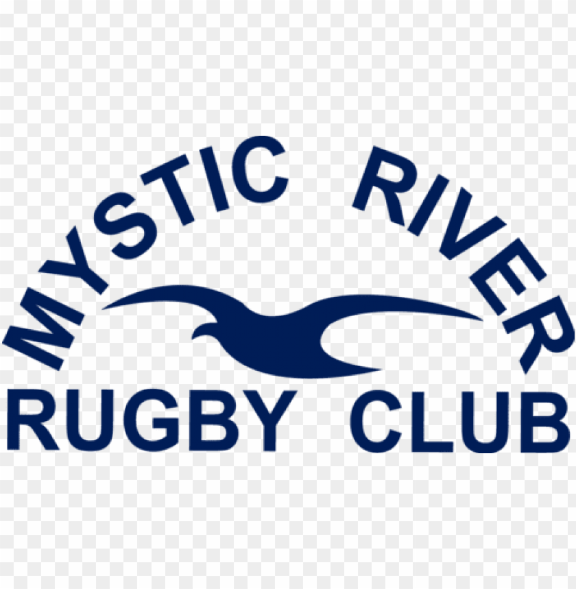 sports, rugby usa, mystic river rugby logo, 