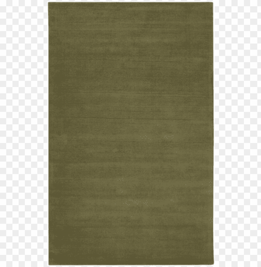 mystique olive rug design by surya - wood PNG image with transparent background@toppng.com
