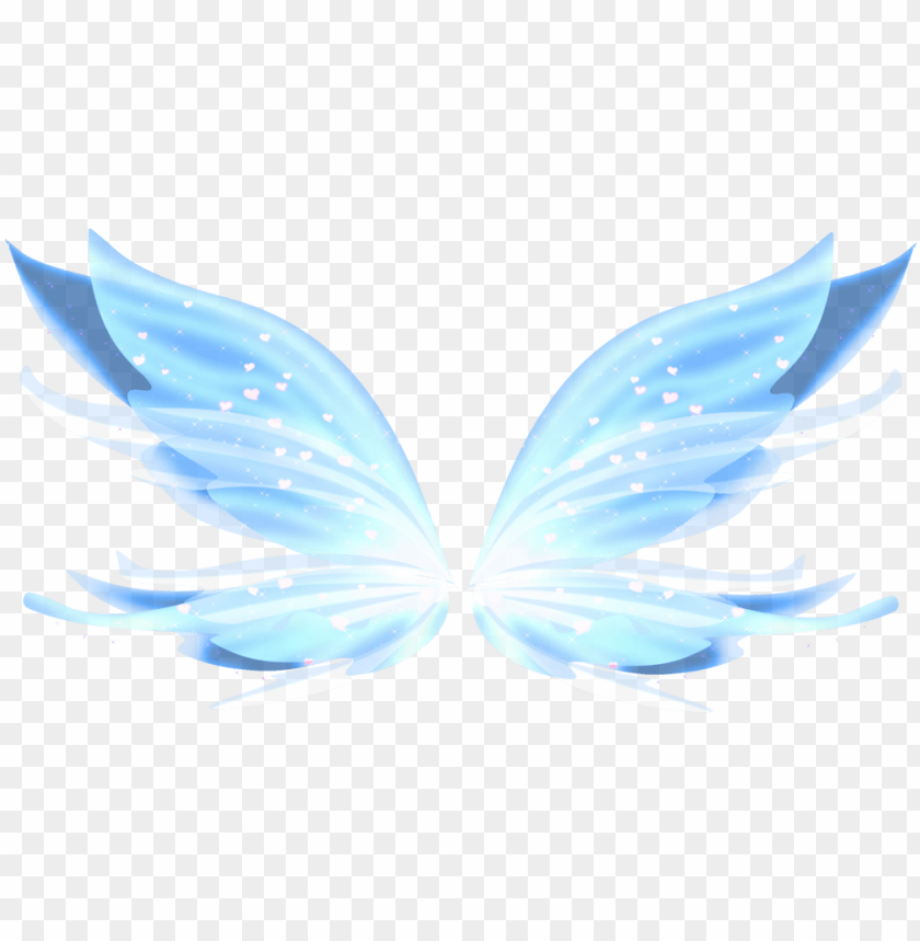 free PNG mythix wings PNG image with transparent background PNG images transparent