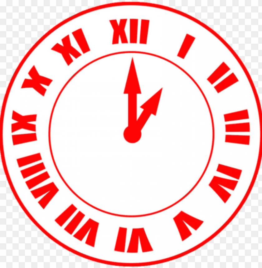 adventure time logo, limited time offer, digital clock, clock, clock face, home alone