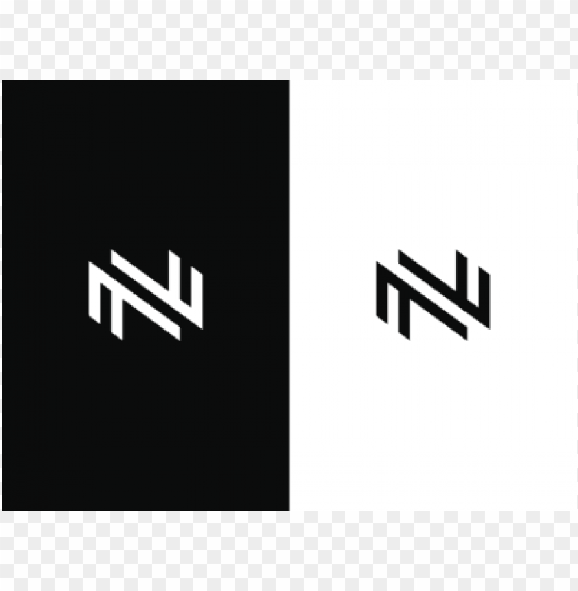 n logo design