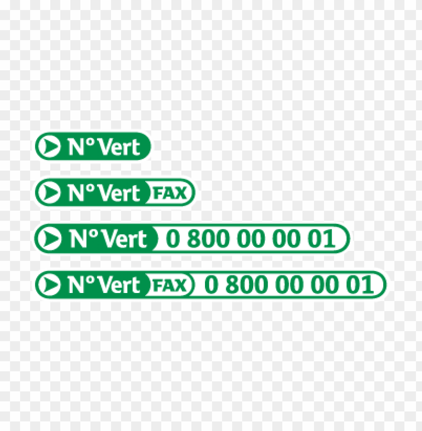  n vert vector logo free download - 464641