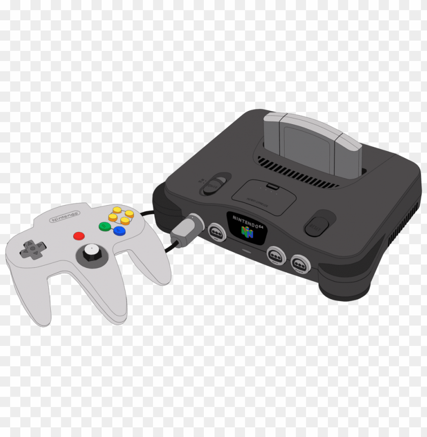 Приставка nintendo 64. Игровая приставка Нинтендо 64. Контроллер Nintendo 64 GAMECUBE. Портативная консоль Nintendo 64. Нинтендо 2 консоли.