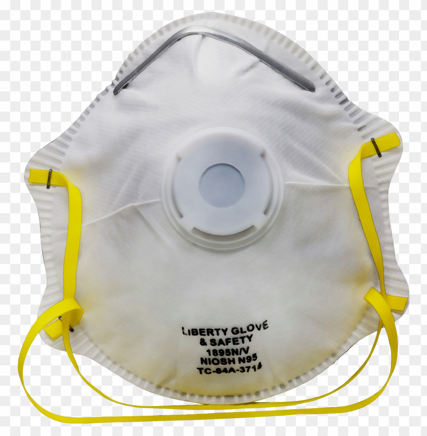 N95 Mask Png Image With Transparent Background Toppng