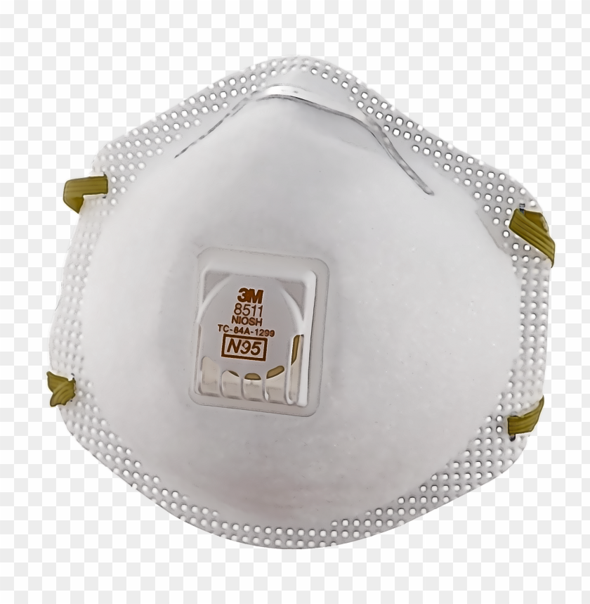 n95 surgical mask doctor 3m PNG transparent with Clear Background ID 471447
