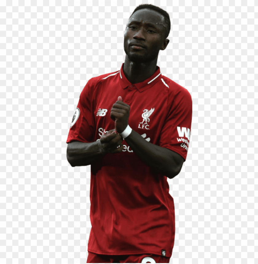free PNG Download naby keita png images background PNG images transparent
