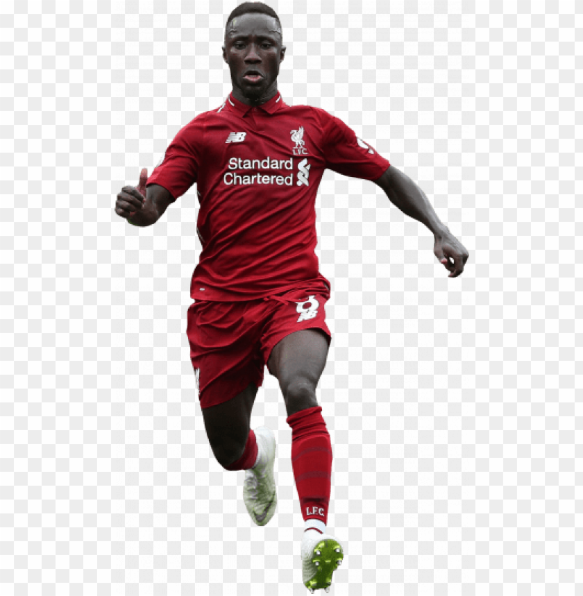 free PNG Download naby keita png images background PNG images transparent