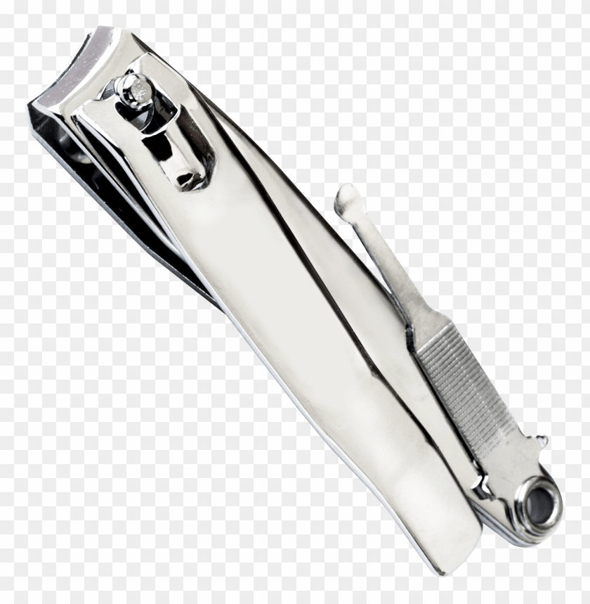 nail, steel, tool, object, cut, cutter, sharp