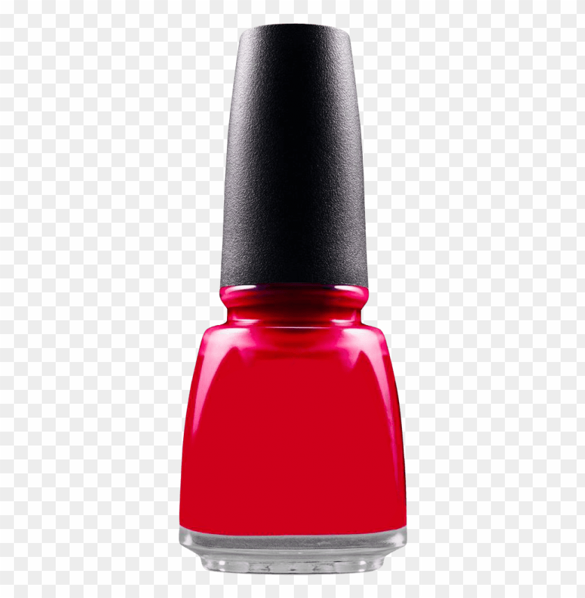 nail polish bottle png - Free PNG Images ID 25106
