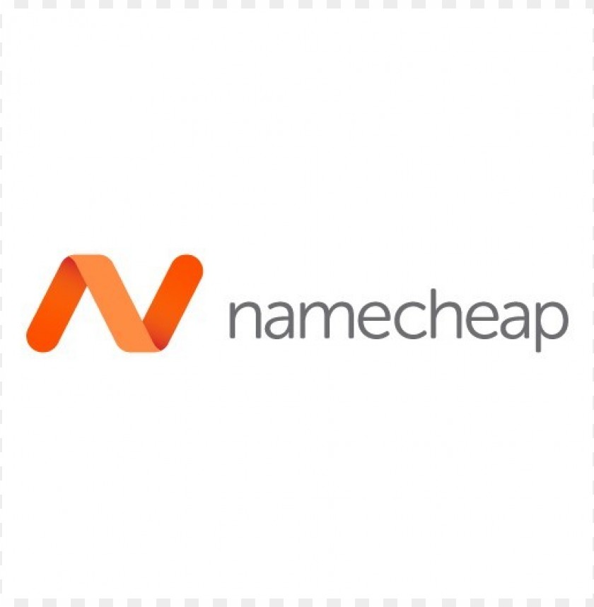  namecheap logo vector - 461542