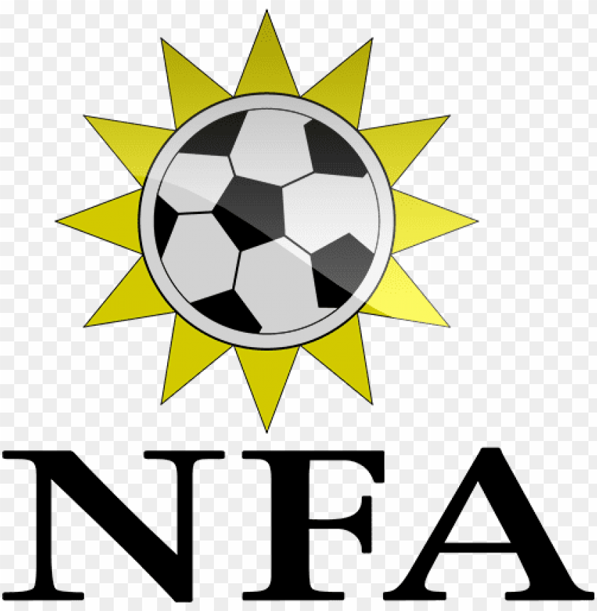 namibia, football, logo, png