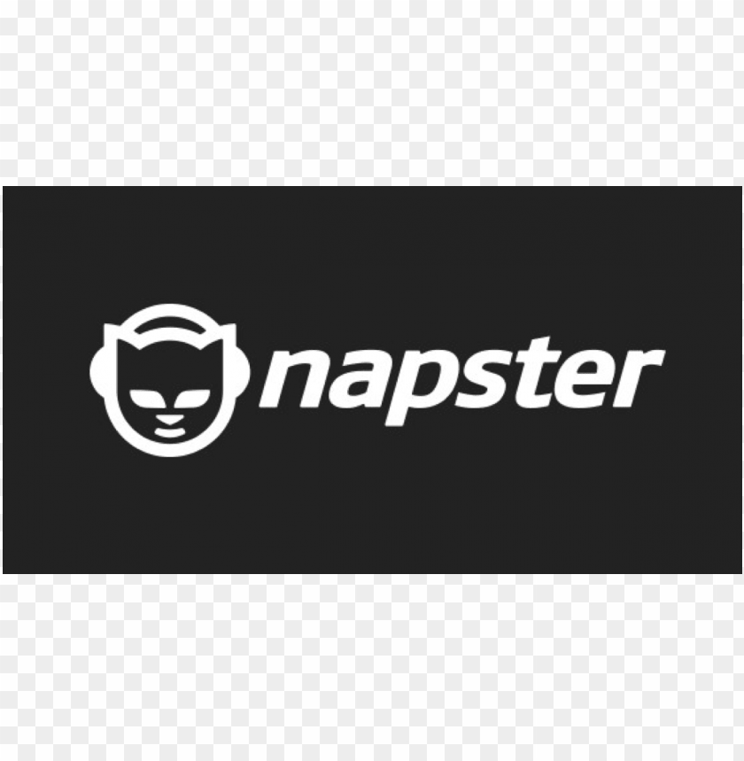 napster