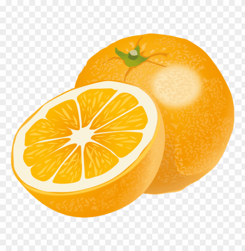 Naranja Png Png Image With Transparent Background Toppng