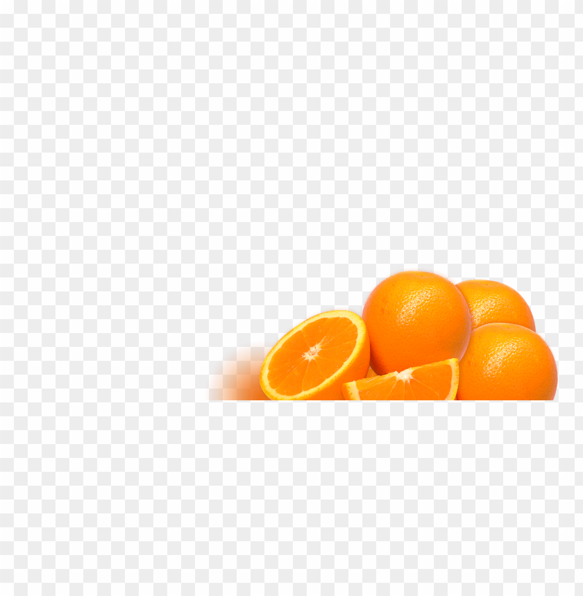 naranja png, naranja,png