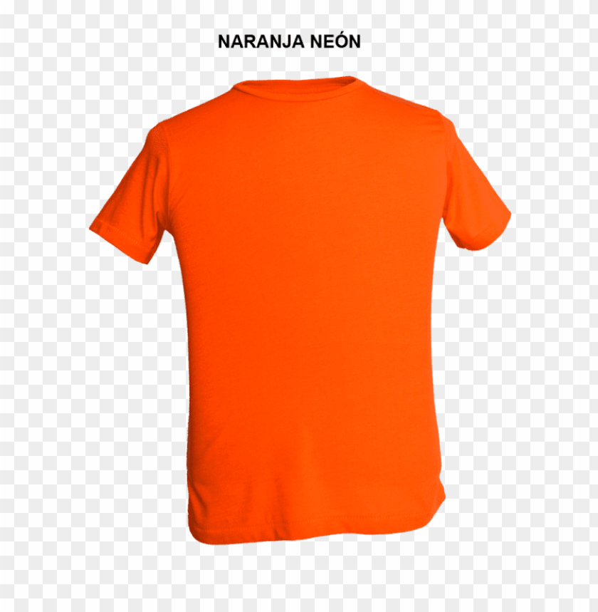 naranja png PNG transparent with Clear Background ID 130382