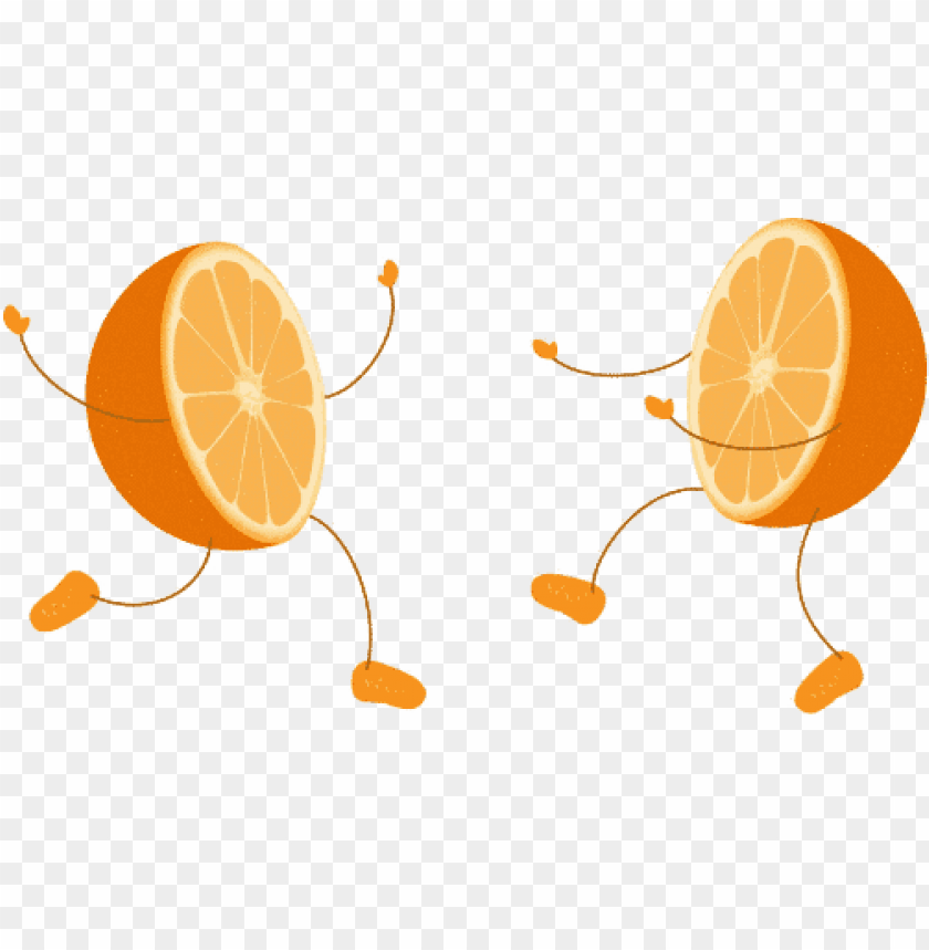 naranja png, naranja,png