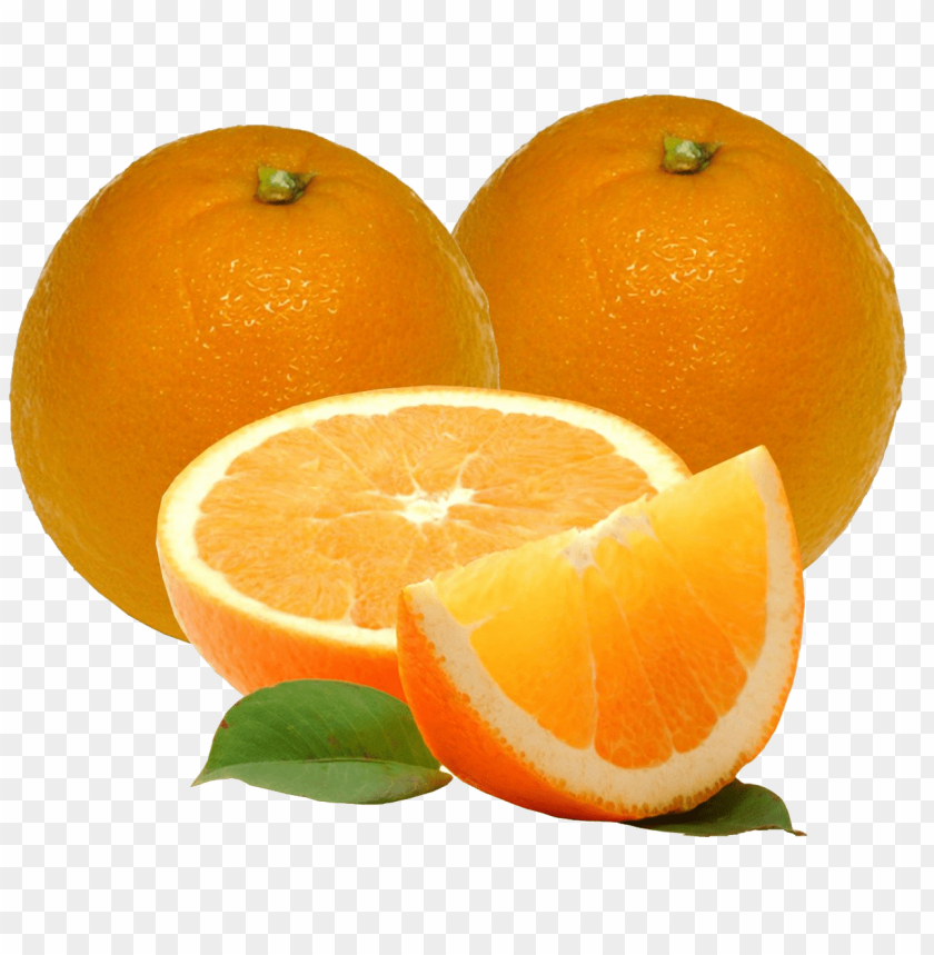 naranja png, png,naranja