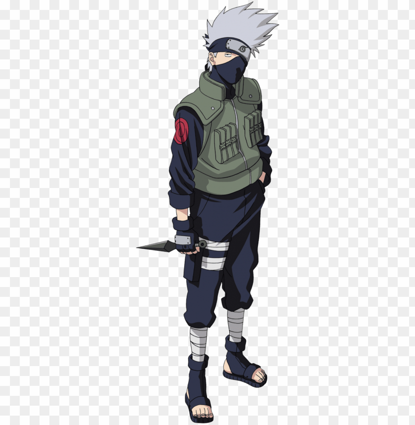 naruto characters full body abstract backgrounds PNG transparent with Clear Background ID 95298