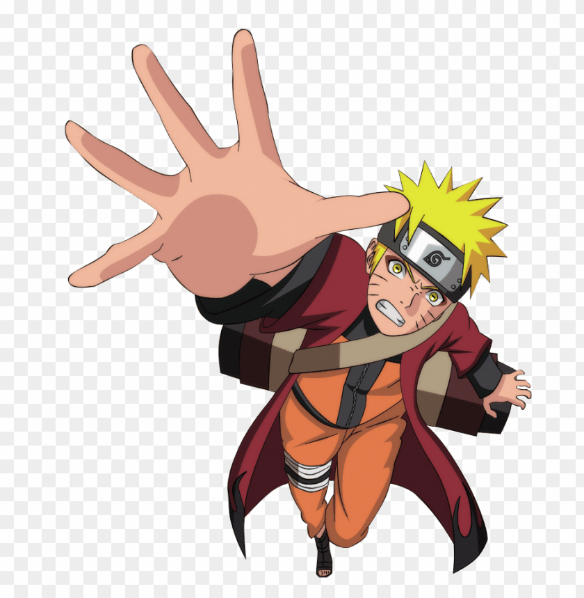 Naruto Svg Bundle, Naruto Png, naruto clipart, naruto logo p - Inspire  Uplift