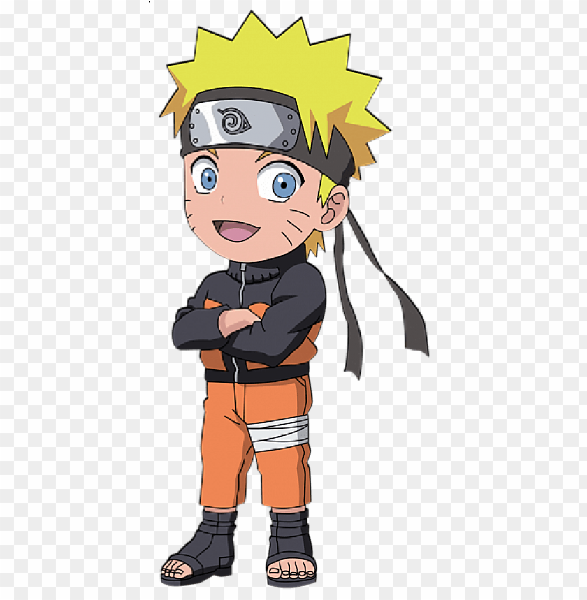 Download Download Naruto Free Clipart Png Photo Toppng SVG, PNG, EPS, DXF File