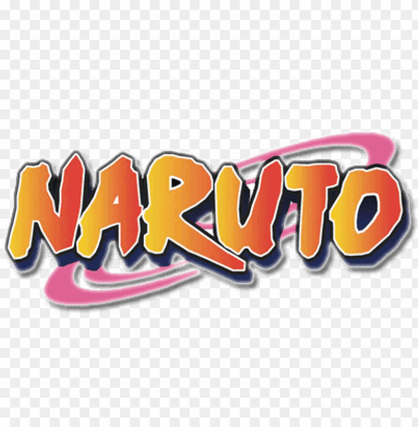 Uzumaki Naruto, Naruto Yoga, comics and fantasy, naruto png