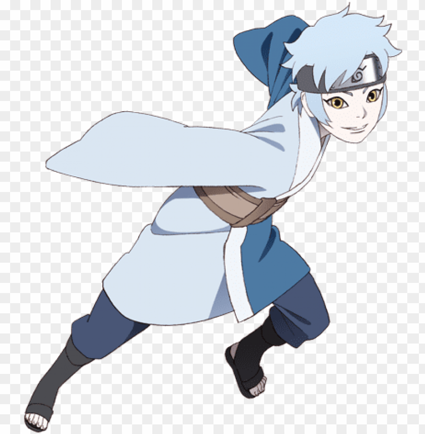 ミツキ Naruto Mitsuki Render Png Image With Transparent - roblox pain outfit naruto