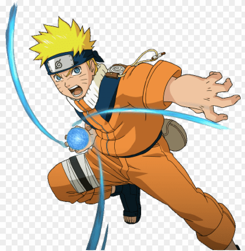 73 Wallpaper Naruto Online free Download - MyWeb