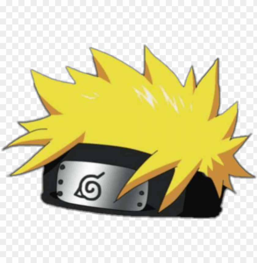 Naruto Uzumaki Naruto Shippuden Png Image With Transparent - roblox pain outfit naruto