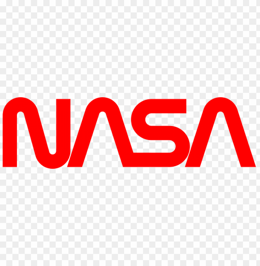 Redesign of the NASA logo :: Behance
