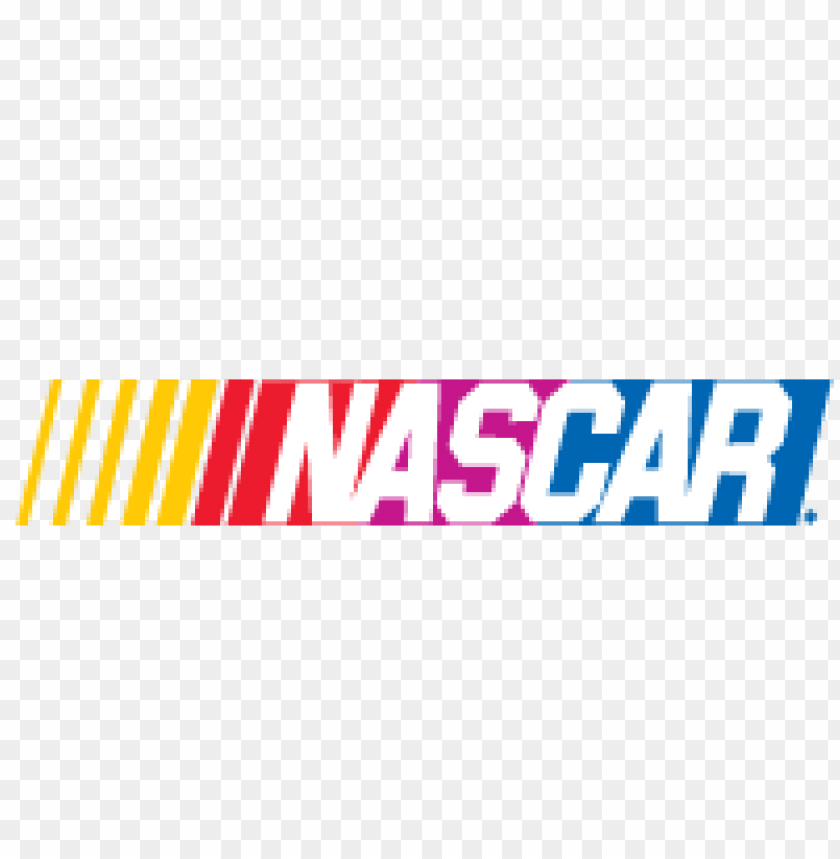  nascar logo vector download free - 468488