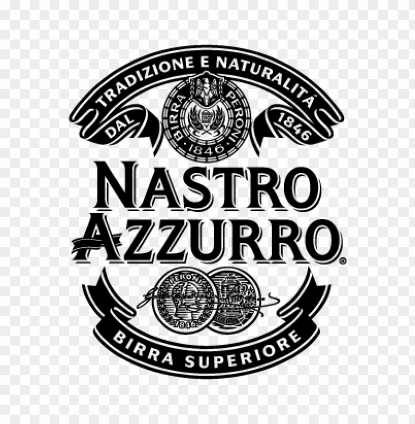  nastro azzurro vector logo download free - 464565