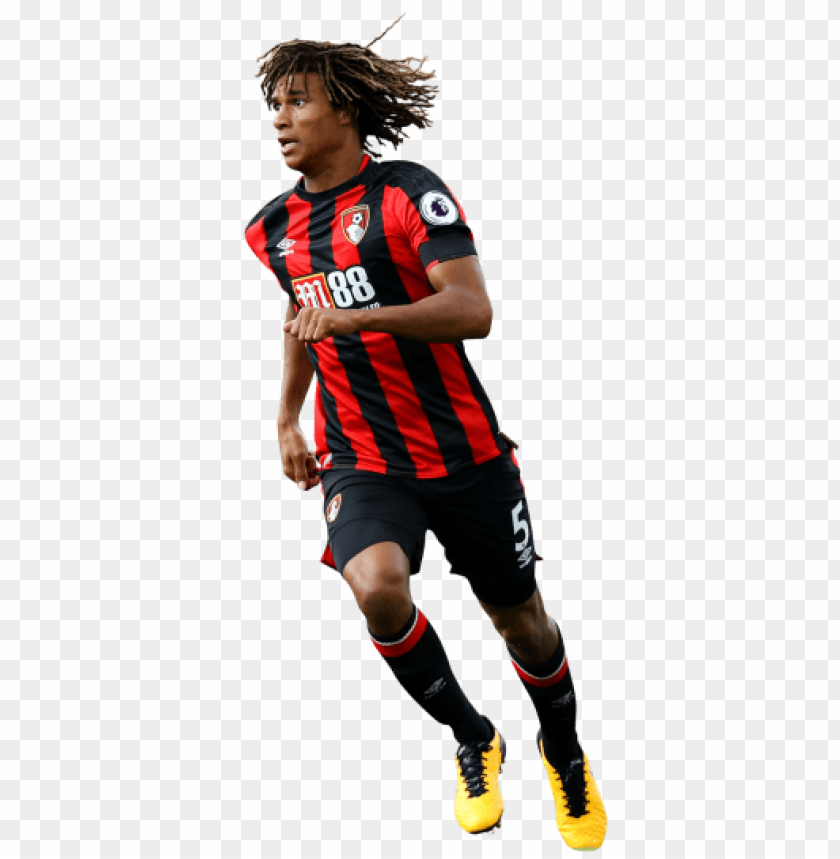 Download Nathan Ak&Atilde;&copy; Png Images Background