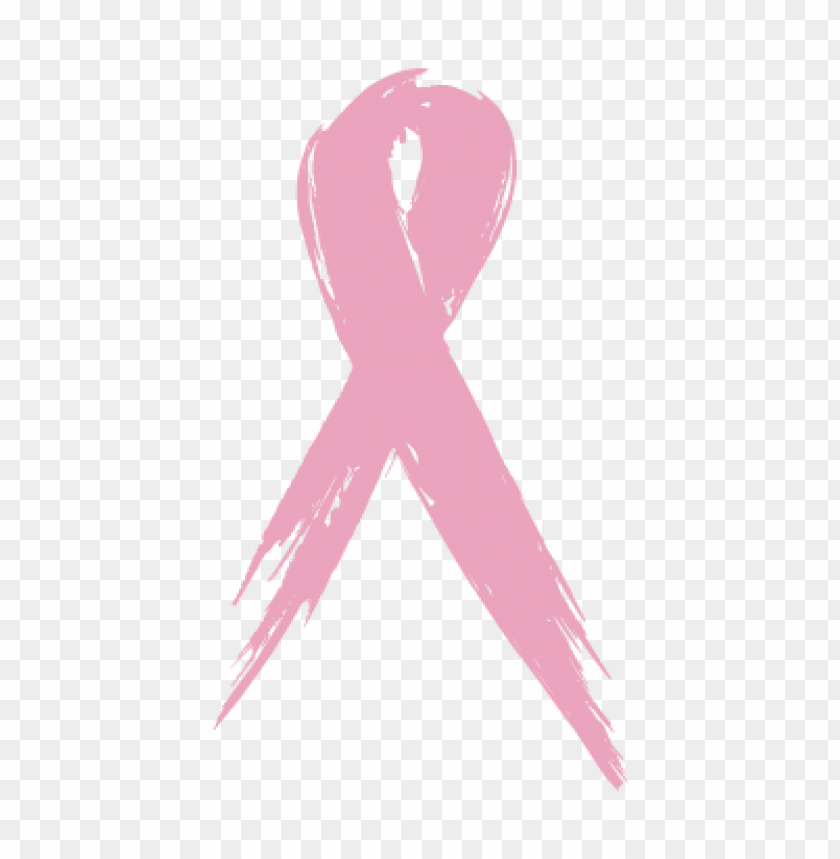 free PNG national breast cancer foundation vector logo free PNG images transparent
