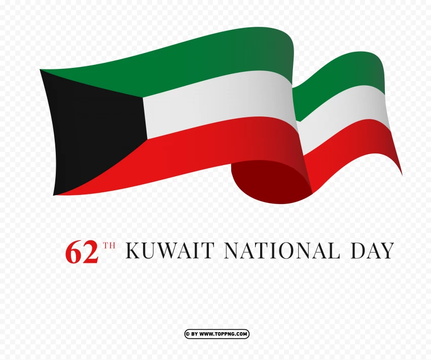  national day of kuwait 62 minimal design png , kuwait national day png,kuwait national day,kuwait national day transparent png,kuwait,kuwait png,kuwait transparent png