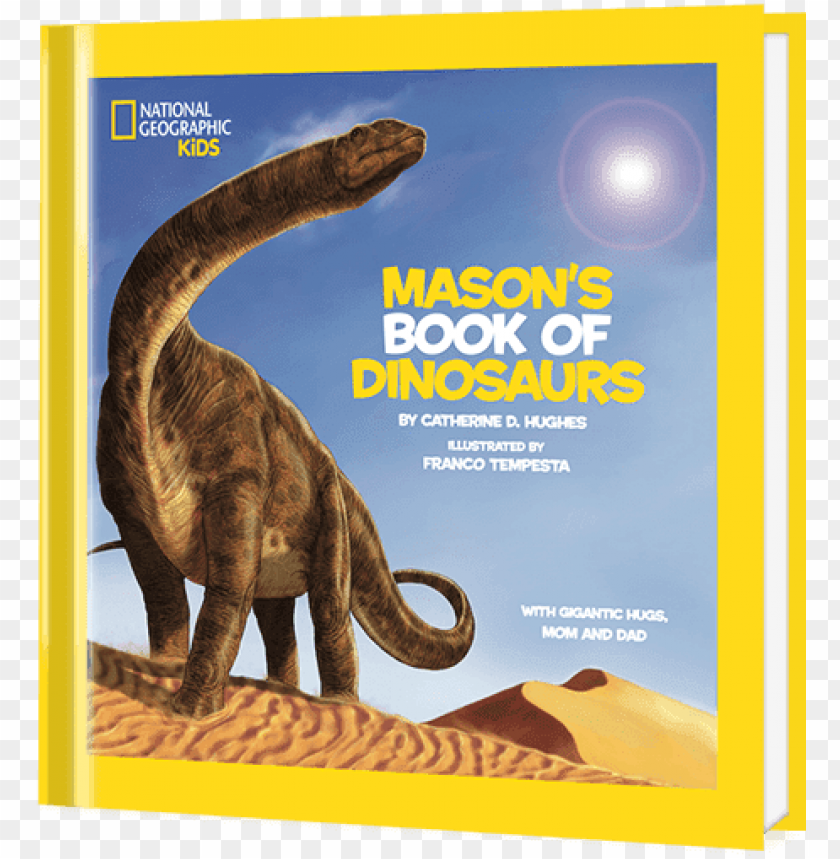 free PNG national geographic little kids first big book PNG image with transparent background PNG images transparent