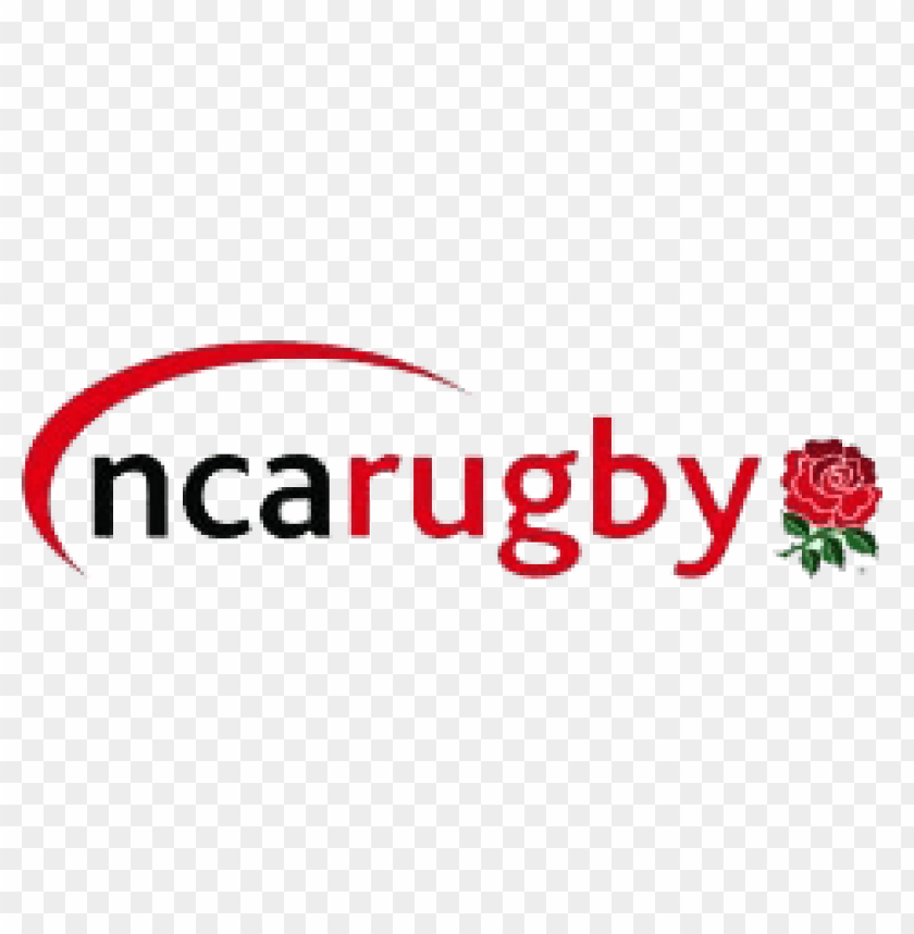 PNG image of national league 1 rugby logo with a clear background - Image ID 69347