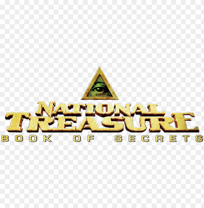Update more than 73 treasure logo best - ceg.edu.vn