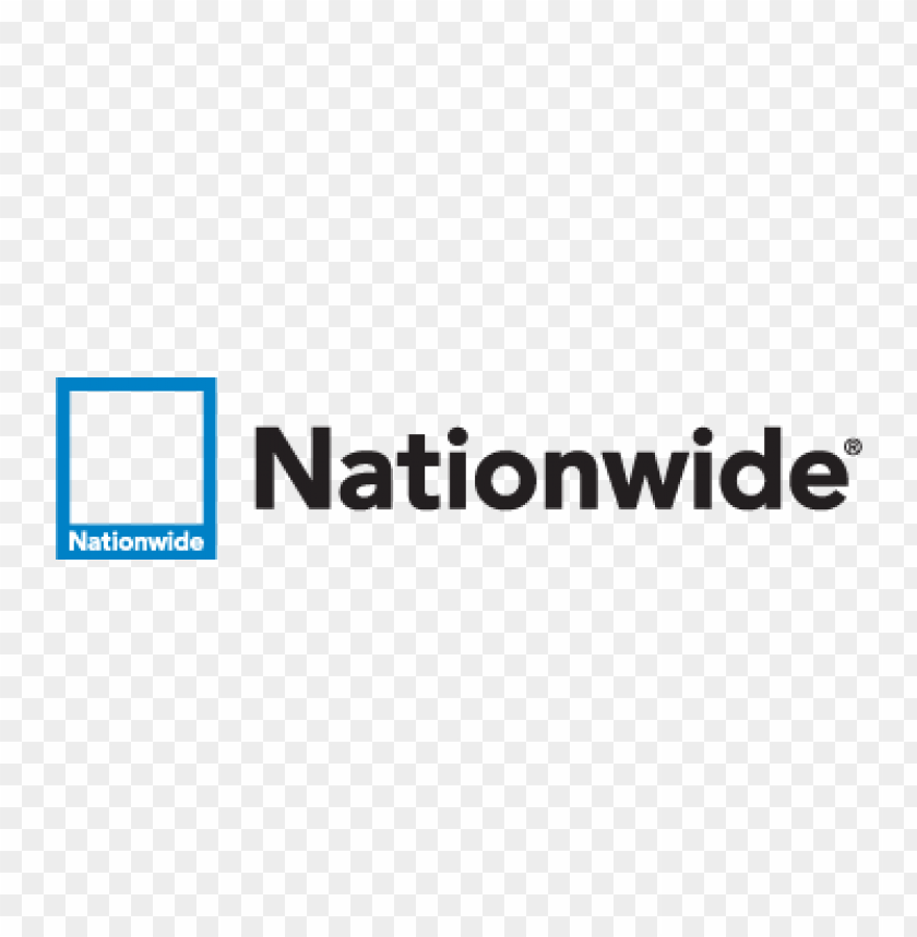  nationwide logo vector - 466943