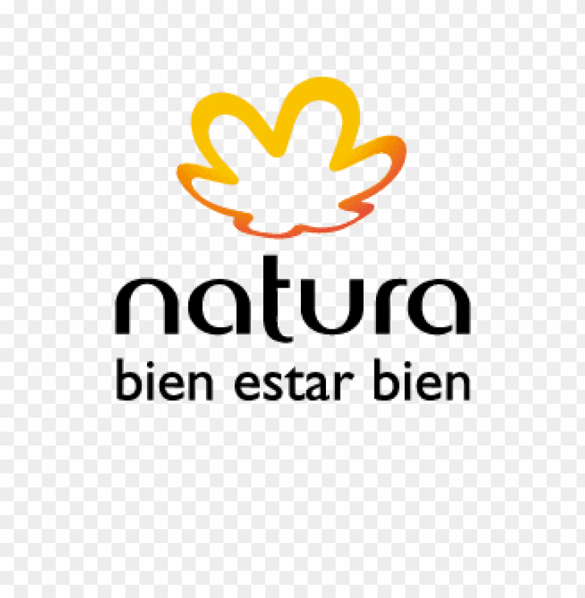 Natura Logo PNG Image With Transparent Background | TOPpng