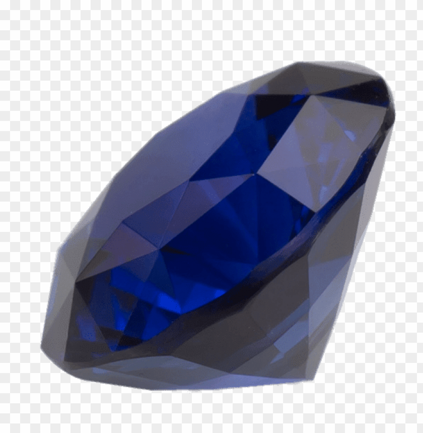 miscellaneous, sapphires, natural blue sapphire, 