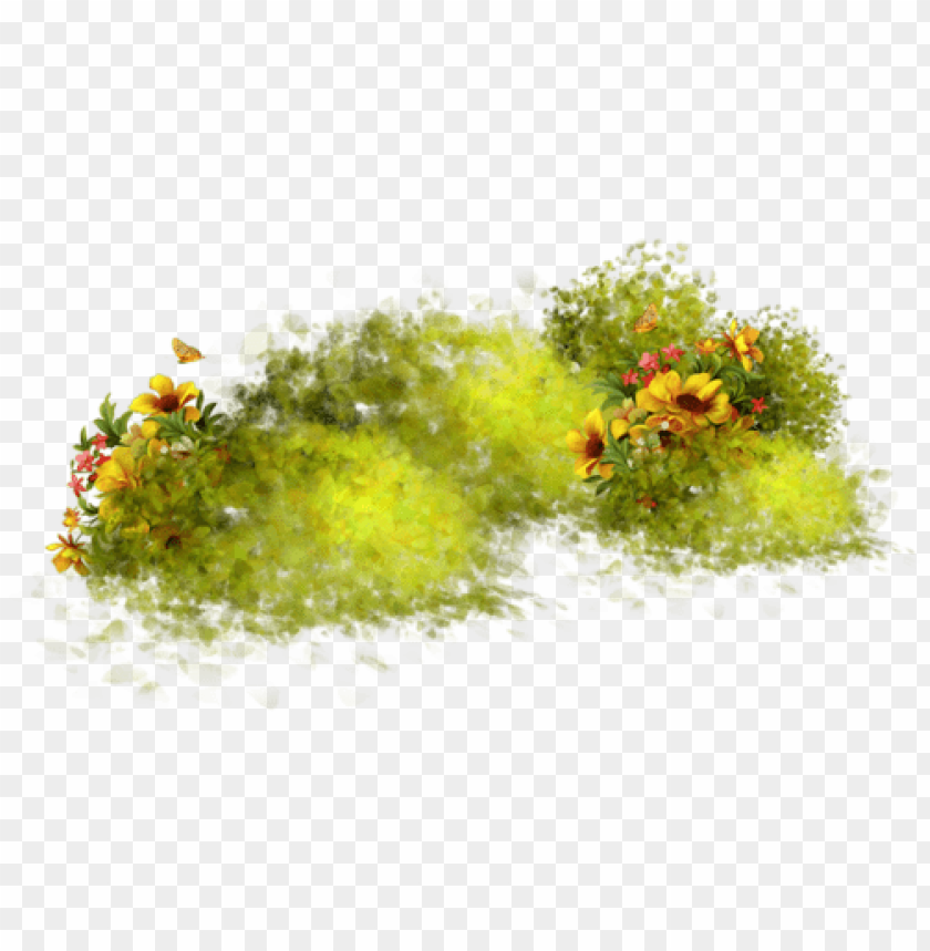 Download nature png images background | TOPpng